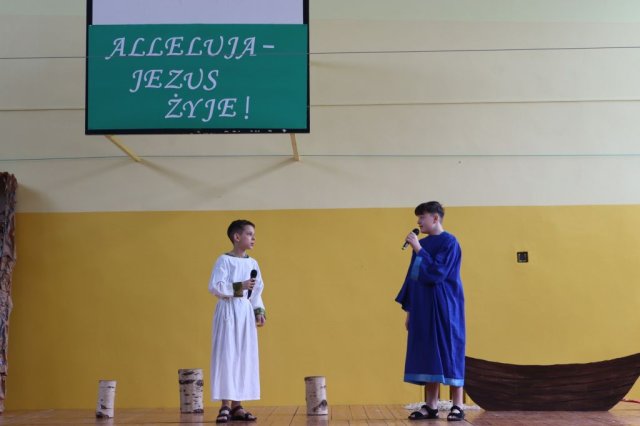 b_1024_768_0_00_images_2023_2024_WYDARZENIA_Wielkanoc_432112479_879893273938622_2758144046887952213_n